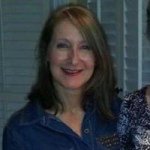 Profile Picture of Kelli Shaver (@kjshav) on Instagram