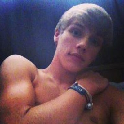 Profile Picture of Hunter Ogle (@HunterrOgle94) on Twitter