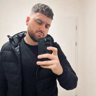 Profile Picture of Michael Schmidt (@schmidt.michael) on Instagram