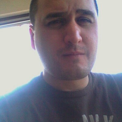 Profile Picture of Michael Alberti (@MichaelAlberti6) on Twitter
