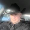 Profile Picture of   Christopher Williams... (@teasecowboy75) on Tiktok