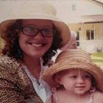 Profile Picture of Cindy Daggett (@cindydaggett) on Instagram