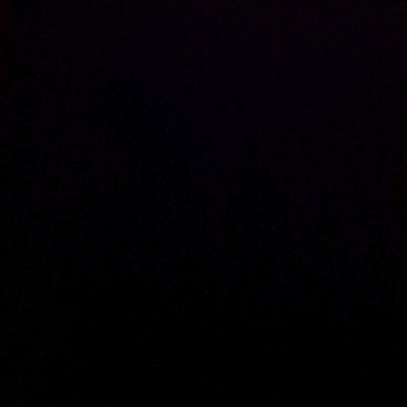 Profile Picture of Shawn Werner (@sdwmudge) on Poshmark