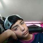 Profile Picture of Emilio Ayala (@1e2m3i4l5i6o) on Instagram