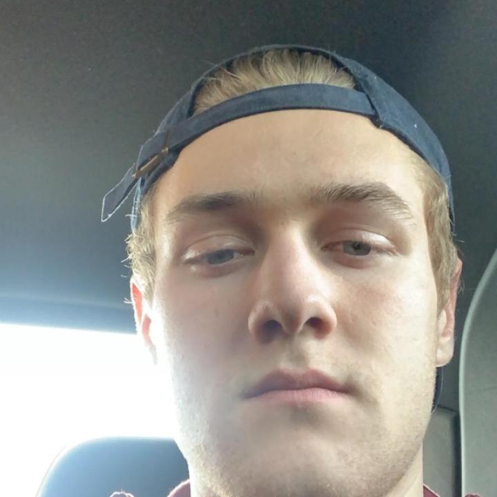 Profile Photo of Hugh Johnston (@@hughjohnston) on Tiktok