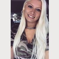 Profile Picture of Bailey Jackson (@bailey-jackson-13) on Quora