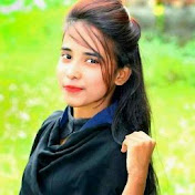 Profile Picture of Robin Roman (@RobinRoman-ow1ff) on Youtube