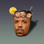 Profile Picture of Kenny Farmer (@tragicbike) on Instagram