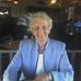 Profile Picture of Donna Goble (@donna.goble.96) on Facebook