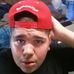Profile Picture of Richard Swilley (@richard.swilley.16) on Facebook