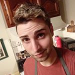 Profile Picture of Jason Sullivan (@jjwkd) on Instagram