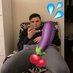 Profile Picture of Nicholas Orndoff (@NicholasOrndoff) on Twitter