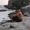 Profile Picture of Fernando Abrego (@@fernandoalonso20031) on Tiktok