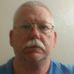 Profile Picture of Terry W. Lute (@terry.lute.39) on Facebook