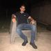 Profile Picture of Edwin Emilson Diaz (@emilson.diaz.7106) on Facebook
