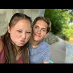 Connor Haines - Instagram Profile Picture of Connor Haines (@connorhaines__) on Instagram