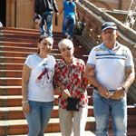 Profile Picture of Gustavo Clavijo (@gustavo.clavijo.7547) on Instagram