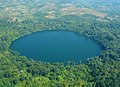 Profile Picture of Lake Yeak Laomon Wikipedia