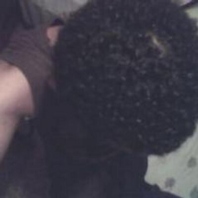 Profile Picture of Michael Ogando (@MichaelOgando2) on Twitter