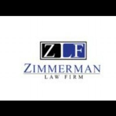 Profile Picture of Ian Zimmerman (@ZimmLawFirm) on Twitter