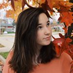 Profile Picture of Margaret (@margaret_judge) on Instagram