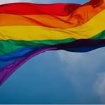 Profile Picture of Larry Chase (@Larry-Chase) on Facebook