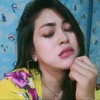 Profile Picture of brynnrobinson558 (@@ehajefrut2202f) on Tiktok