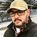 Profile Picture of Derek W Rash (@derekrash99) on Instagram