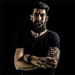 Profile Picture of Jason Hebert (@Jason-Hebert) on Facebook