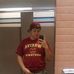 Profile Picture of Zachary Honeycutt (@Zachary-Honeycutt) on Facebook