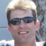 Profile Picture of Kenneth Shank (@krshank1) on Instagram