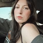 Profile Picture of erika chilberto (@solitttudine) on Instagram