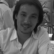 Profile Picture of Calvin Choi (@calvinckchoi) on Youtube