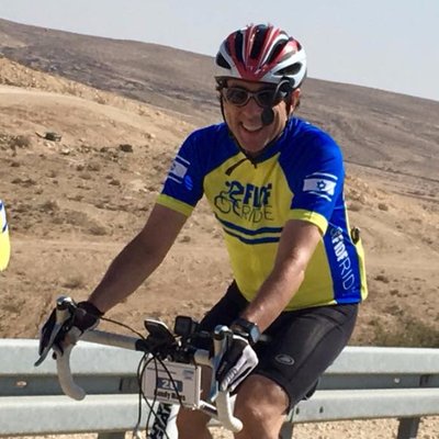 Profile Picture of Randy Mays (@RandyMays) on Twitter