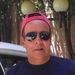 Profile Picture of Silvio Hidalgo (@silvium54) on Pinterest