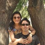 Profile Picture of Daniel Zegarra (@danzeg_75) on Instagram