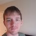 Profile Picture of Daniel C Paddock (@TwoMindsOneBody) on Facebook