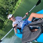 Profile Picture of Matt Bunch (@mattbunchh) on Instagram