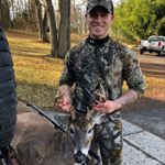 Profile Picture of Jared Getz (@_cmtkit_) on Instagram