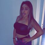 Profile Picture of sarah.alfonsooo (@sarah.alfonsooo) on Instagram