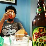 Profile Picture of Pavel Antonio Capetillo Reyes (@pavelcapetillo) on Instagram