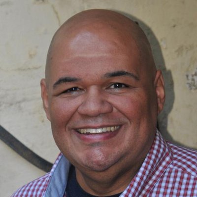 Profile Picture of Tim Bowling (@TimCBowling) on Twitter