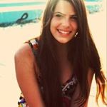 Profile Picture of Monica Guenzi (@guenzimonica) on Instagram