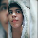 Profile Picture of Julio Portillo (@julio.portillo.7902564) on Instagram