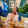 Profile Picture of Daniela Gongora (@@danielagongora07) on Tiktok