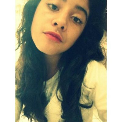 Profile Picture of Andrea❤. (@andreacamel) on Twitter