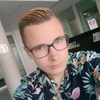 Jeromé Trevis Ulrich - Tiktok Profile Picture of Jeromé Trevis Ulrich (@@capitalbra187k) on Tiktok