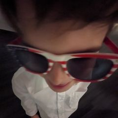 Profile Picture of isaacwalsh80 (@isaacwalsh80) on Tiktok
