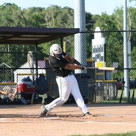 Profile Picture of Matt Motyka (@matt_motyka13) on Twitter