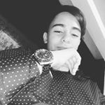 Profile Picture of Rogeliogarcia (@rogelio_garcia57) on Instagram